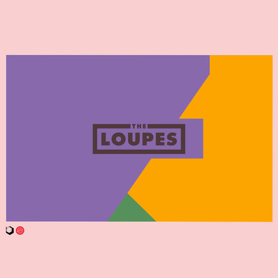 Great Satsumaimo Front Cover