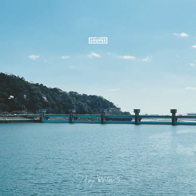 Story Writersのジャケット写真