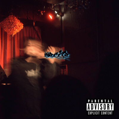 kurutedounikanarisounanda Front Cover