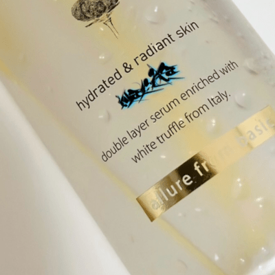 Shiranaikesyousui Front Cover