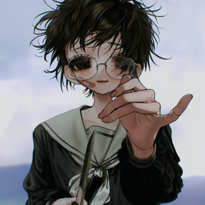 HAKATOMO Front Cover