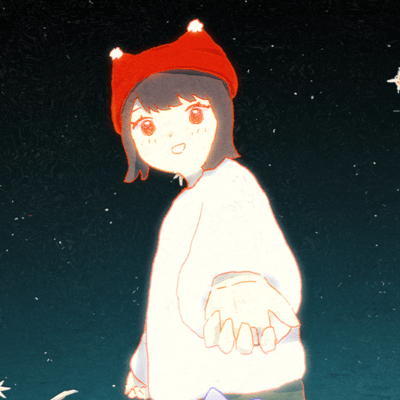 異星愛のジャケット写真