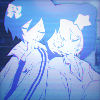 let me go Front Cover