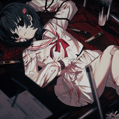 ぐるぐるくぐるのジャケット写真