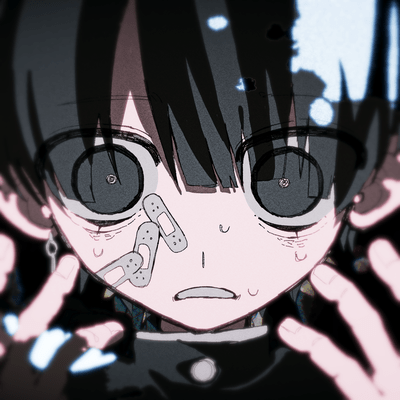 ヘブンズのジャケット写真