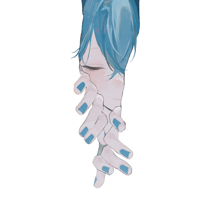 ドリーム・キスのジャケット写真