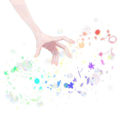 Your Season Front Cover