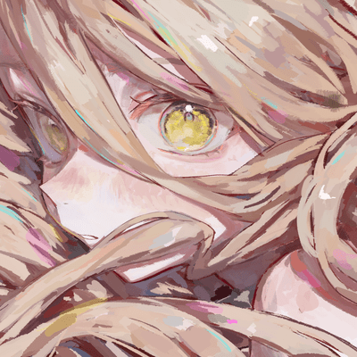 フルムーンランデヴ (feat. EVO+)のジャケット写真