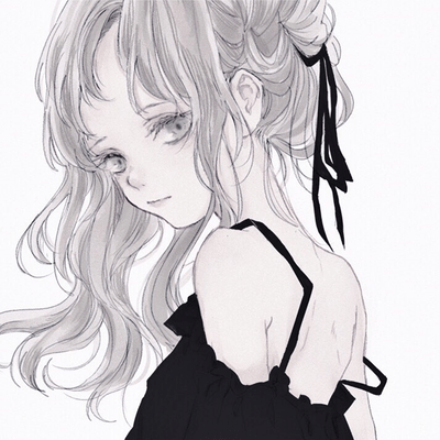 ANEMONE (feat. Ado) Front Cover