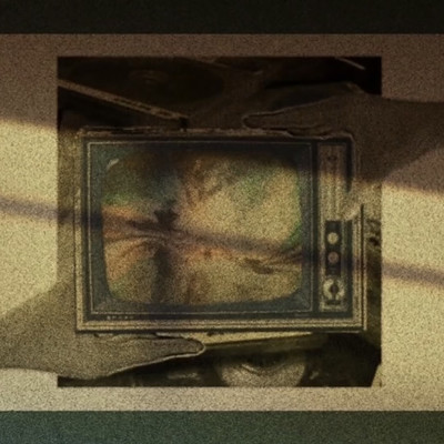 生きる (feat. arh & flower)のジャケット写真