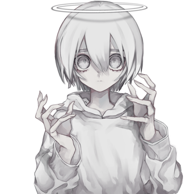 Hitoenihigan Front Cover