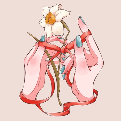 天使も悪魔もいないから 1のジャケット写真