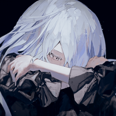 Rafflesia (feat. Isubokuro) Front Cover