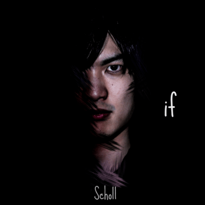 if Front Cover