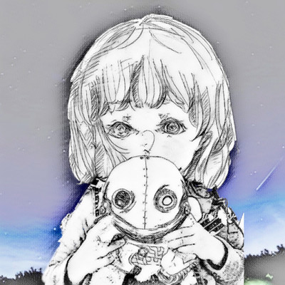 Garaktric 11-20 Front Cover