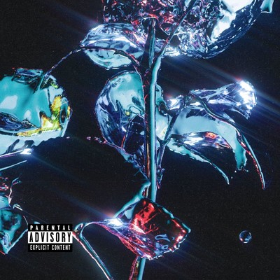 CHANGE Front Cover