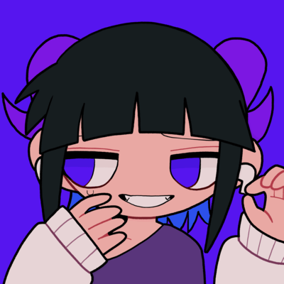 ストレイシープのジャケット写真