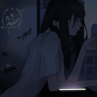 Stick Candy (feat. Ado) Front Cover