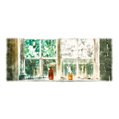 Picture frame of life Front Cover