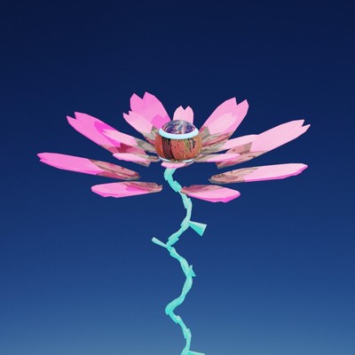 Quest SWAKA (feat. Chis-A) Front Cover