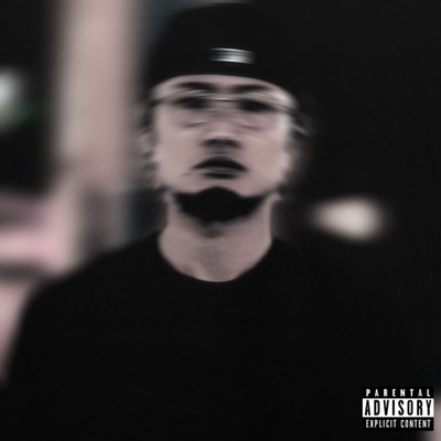 EXITのジャケット写真