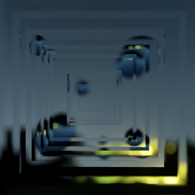 Doorのジャケット写真