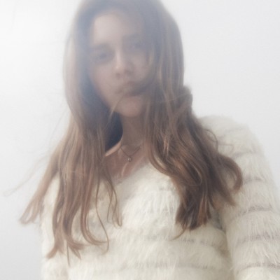 Filterのジャケット写真