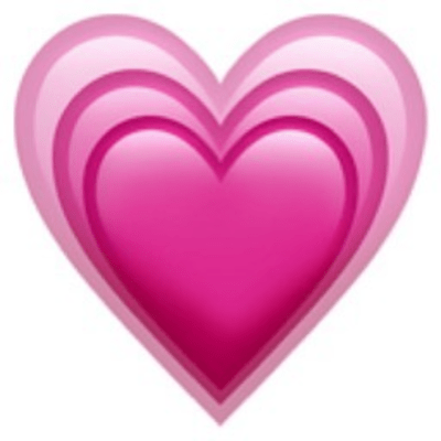 LOVE (feat. Has-ki & WeSSker)のジャケット写真