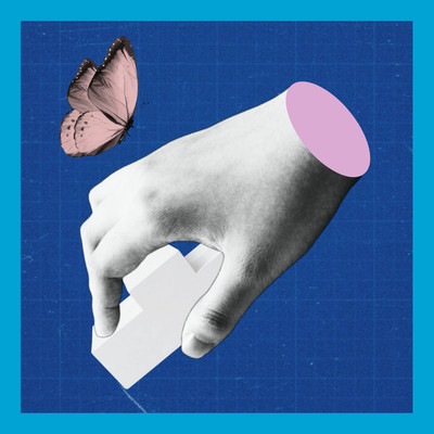 Triennale Front Cover