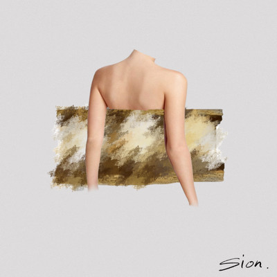 s'more Front Cover