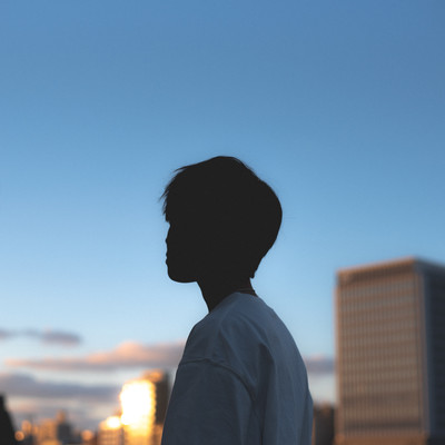 Give me this day called today Front Cover