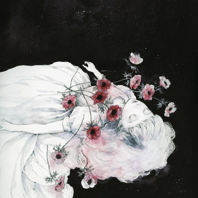 that person is the universe Front Cover