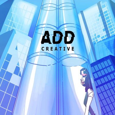 Elevator Front Cover