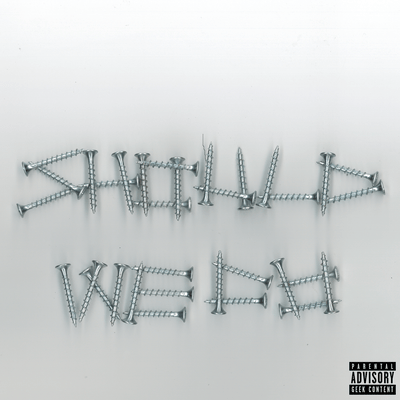 Should we do Front Cover