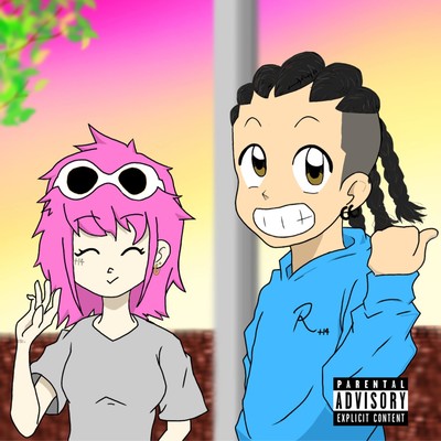 +14 fortune life Front Cover