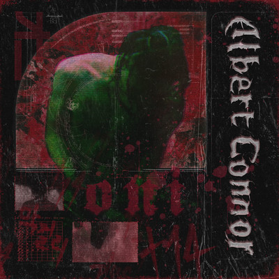 oni Front Cover
