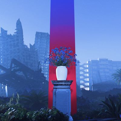 Unforgettable Front Cover