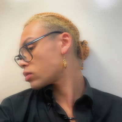 ilysmのジャケット写真