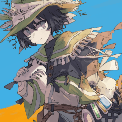 Wind Alchemist (feat. KAFU) Front Cover