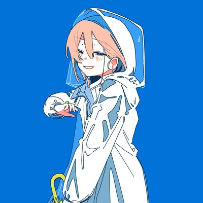 vinyl shield (feat. Rei Adachi) Front Cover