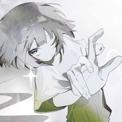 Invisible you Front Cover