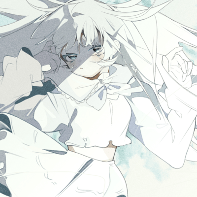 kyoukasuigesu Front Cover