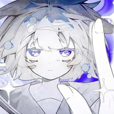 準惑星のジャケット写真