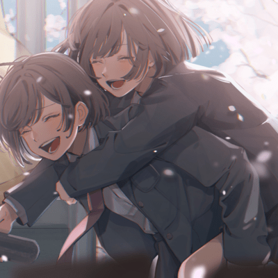 flower clock Front Cover