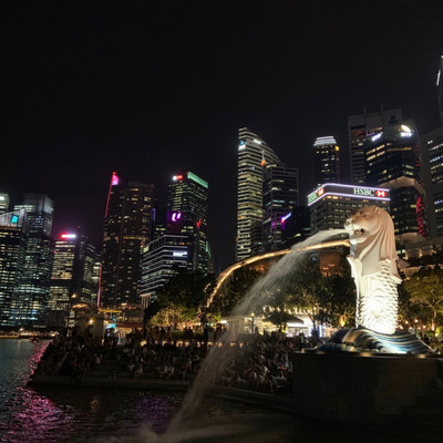 future298のジャケット写真