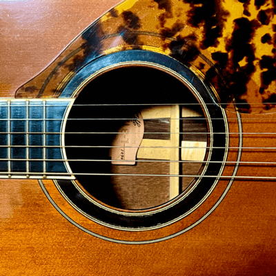 孤独どうしのジャケット写真