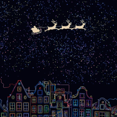 ILLUMINATION Front Cover