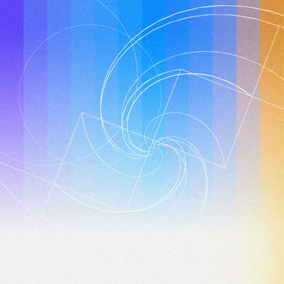 Fusenkazura Front Cover