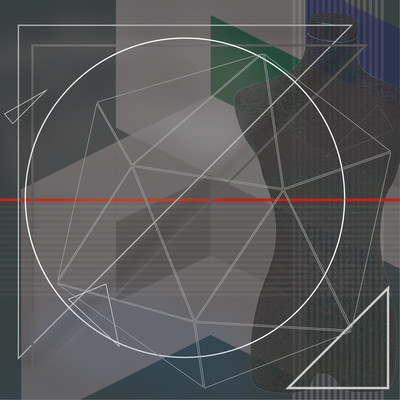 Loop Front Cover