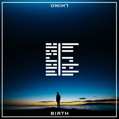 BIRTH (feat. RYOSUKE) Front Cover